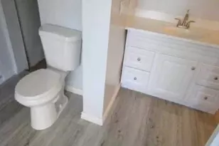 150-152 Mill Cir, Winchendon, MA 01475 - Photo 10