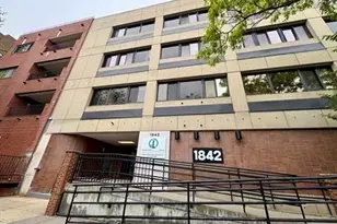 1842 Beacon St, Brookline, MA 02445 - Photo 1