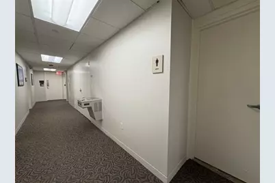 1842 Beacon St #203, Brookline, MA 02445 - Photo 10