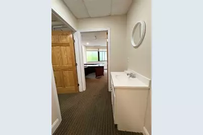 1842 Beacon St #203, Brookline, MA 02445 - Photo 6