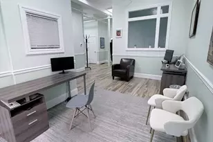 183 Green, Boston, MA 02130 - Photo 1