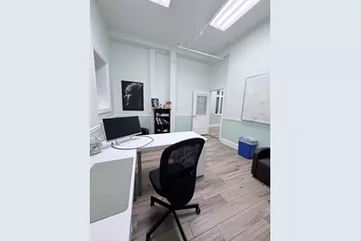 183 Green, Boston, MA 02130 - Photo 10