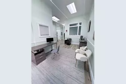 183 Green, Boston, MA 02130 - Photo 8