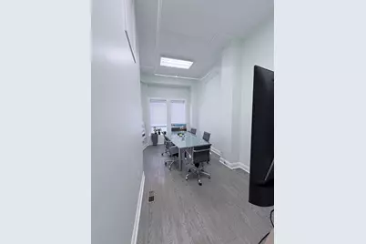 183 Green, Boston, MA 02130 - Photo 4