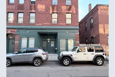 183 Green, Boston, MA 02130 - Photo 2