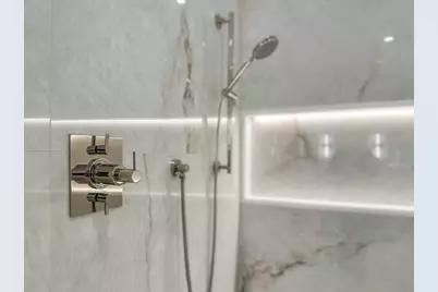 144 Worcester St. #3, Boston, MA 02118 - Photo 26