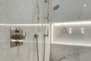 144 Worcester St, Boston, MA 02118 - Photo 26