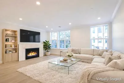 144 Worcester St. #3, Boston, MA 02118 - Photo 4