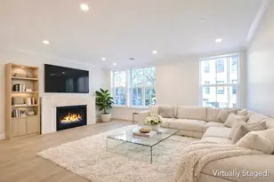 144 Worcester St, Boston, MA 02118 - Photo 4