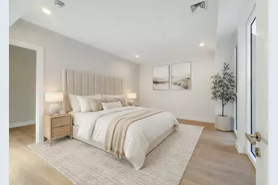 144 Worcester St. #3, Boston, MA 02118 - Photo 18