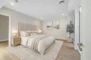 144 Worcester St, Boston, MA 02118 - Photo 18