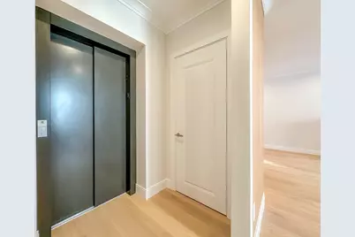 144 Worcester St. #3, Boston, MA 02118 - Photo 2