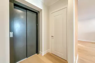 144 Worcester St, Boston, MA 02118 - Photo 2