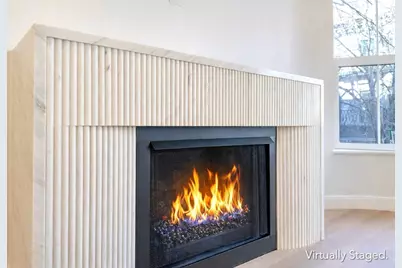 144 Worcester St. #3, Boston, MA 02118 - Photo 6