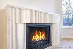 144 Worcester St, Boston, MA 02118 - Photo 6