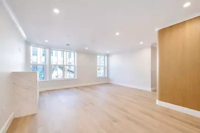 144 Worcester St. #3, Boston, MA 02118 - Photo 8