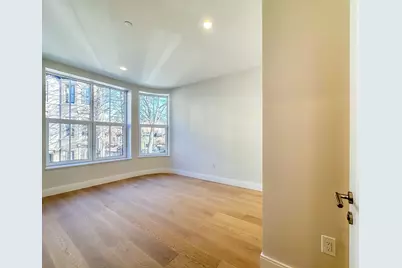 144 Worcester St. #3, Boston, MA 02118 - Photo 30