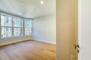 144 Worcester St, Boston, MA 02118 - Photo 30