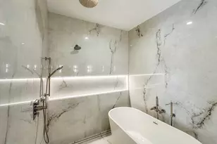 144 Worcester St, Boston, MA 02118 - Photo 24