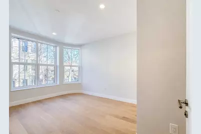 144 Worcester St. #3, Boston, MA 02118 - Photo 30