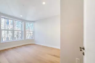 144 Worcester St, Boston, MA 02118 - Photo 30