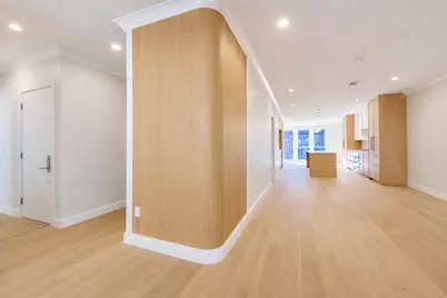 144 Worcester St. #3, Boston, MA 02118 - Photo 10