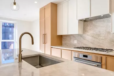 144 Worcester St. #3, Boston, MA 02118 - Photo 12