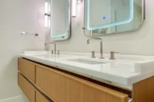 144 Worcester St, Boston, MA 02118 - Photo 22