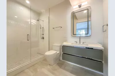 144 Worcester St. #3, Boston, MA 02118 - Photo 32