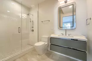 144 Worcester St, Boston, MA 02118 - Photo 32