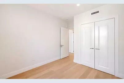 144 Worcester St. #3, Boston, MA 02118 - Photo 28