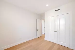 144 Worcester St, Boston, MA 02118 - Photo 28