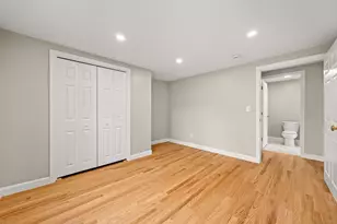 90 Guildford Rd, Barnstable, MA 02632 - Photo 24