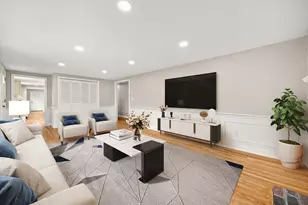 90 Guildford Rd, Barnstable, MA 02632 - Photo 20