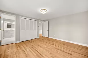 90 Guildford Rd, Barnstable, MA 02632 - Photo 32