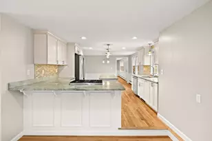 90 Guildford Rd, Barnstable, MA 02632 - Photo 10