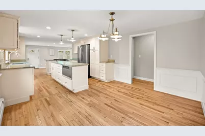 90 Guildford Rd, Barnstable, MA 02632 - Photo 14