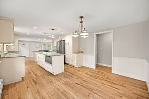 90 Guildford Rd, Barnstable, MA 02632 - Photo 14