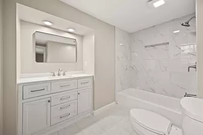 90 Guildford Rd, Barnstable, MA 02632 - Photo 34