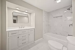 90 Guildford Rd, Barnstable, MA 02632 - Photo 34