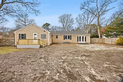90 Guildford Rd, Barnstable, MA 02632 - Photo 38