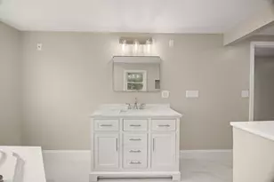 90 Guildford Rd, Barnstable, MA 02632 - Photo 28