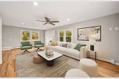 90 Guildford Rd, Barnstable, MA 02632 - Photo 8