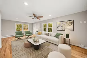 90 Guildford Rd, Barnstable, MA 02632 - Photo 8