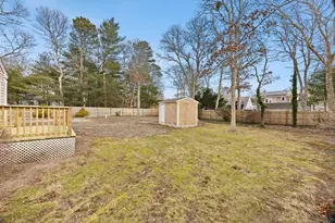 90 Guildford Rd, Barnstable, MA 02632 - Photo 40