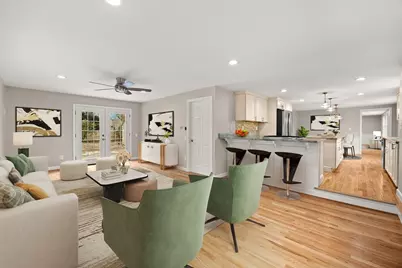 90 Guildford Rd, Barnstable, MA 02632 - Photo 6