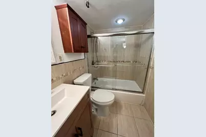 242 Beacon St #2, Boston, MA 02116 - Photo 8