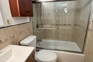 242 Beacon St, Boston, MA 02116 - Photo 8