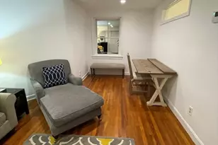 242 Beacon St, Boston, MA 02116 - Photo 4