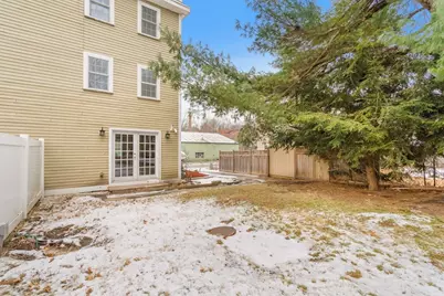 35 Water Street #35, Concord, MA 01742 - Photo 20